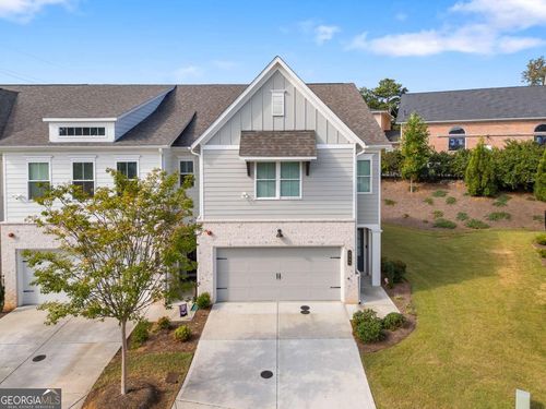 2909 Ferrington Way, Smyrna, GA, 30080-5402 | Card Image