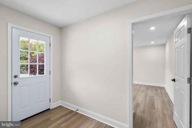 13813 Rippling Brook Dr, House other with 7 bedrooms, 6 bathrooms and null parking in SILVER SPRING MD | Image 18