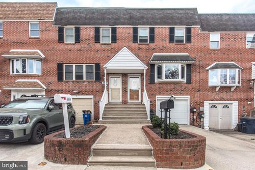 3954 Rowena Drive, PHILADELPHIA, PA, 19114 | Card Image