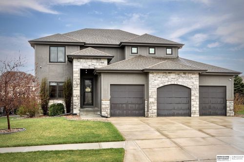 10644 S 189th St, Omaha, NE, 68136-6407 | Card Image