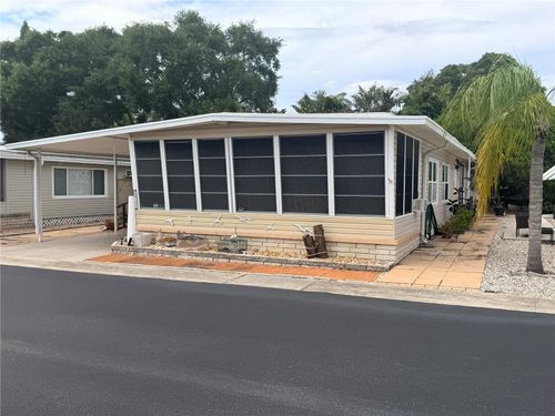 130-3301 Alt 19, Dunedin, FL, 34698 | Card Image