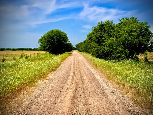 4 Cr 137, Marlin, TX, 76661 | Card Image