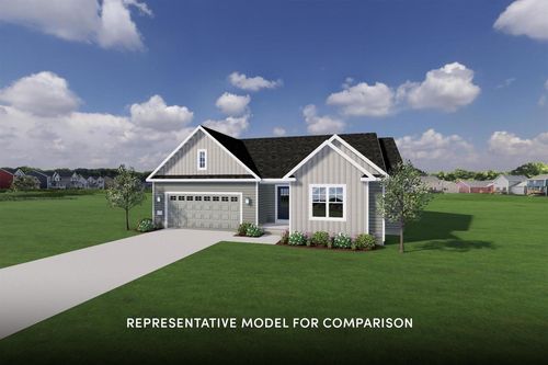 5925 Rosewood Drive, MCFARLAND, WI, 53558 | Card Image