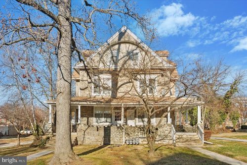 apt-2-118 Walnut Ave, ARDMORE, PA, 19003-2271 | Card Image