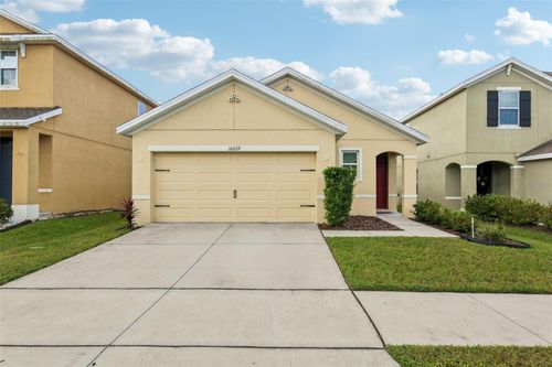 10229 Mangrove Well Rd, SUN CITY CENTER, FL, 33573-6682 | Card Image