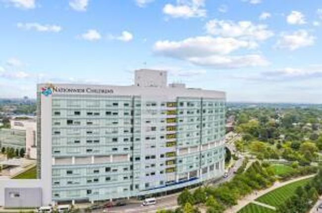 Children's Hospital | Image 63