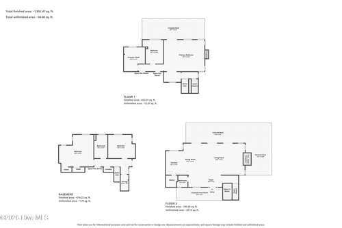 4 Lakeside Trl, Robbinsville, NC, 28771-6897 | Card Image