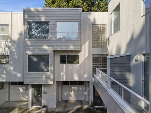 2-1144 View St, Victoria, BC, V8V3M1 | Card Image