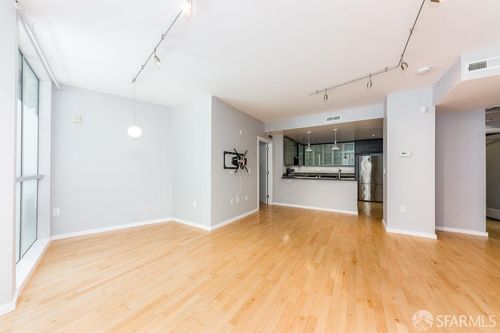 401-69 Clementina St, San Francisco, CA, 94105-3153 | Card Image