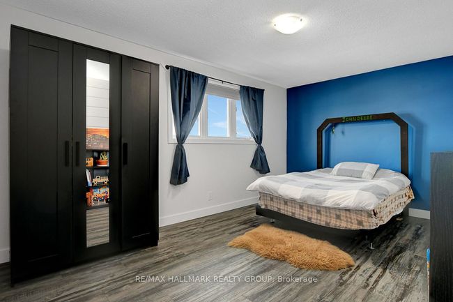 3452 Larmours Lane, House other with 4 bedrooms, 2 bathrooms and 8 parking in Sarsfield ON | Image 21