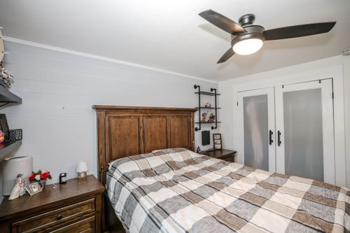 17 Coaker Avenue, Hooksett, NH, 03106 | Card Image