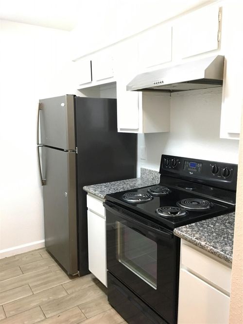 apt-1615-6200 W Tidwell Rd, Houston, TX, 77092-2287 | Card Image