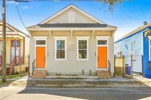 3030-3030 Orleans Ave, New Orleans, LA, 70119-4016 | Card Image