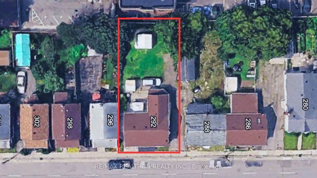 292 Celina St, House other with 4 bedrooms, 2 bathrooms and 3 parking in Oshawa ON | Image 4