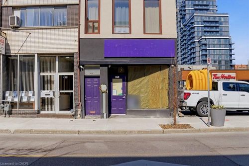 main-84 John St S, Hamilton, ON, L8N2C1 | Card Image