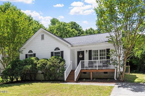 1717 W Lakewood Ave, Durham, NC, 27707-1130 | Card Image
