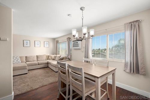 unit-11-4560 60th St, San Diego, CA, 92115-5447 | Card Image