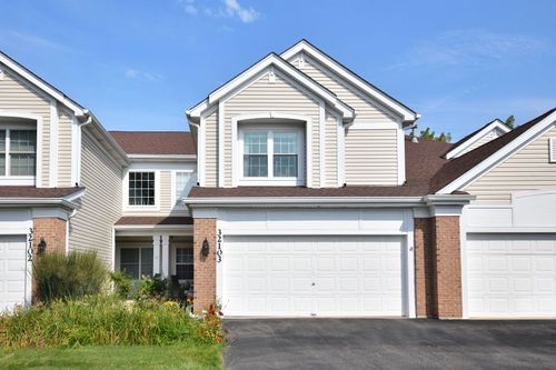 0-32103 Millard Cir, Warrenville, IL, 60555 | Card Image