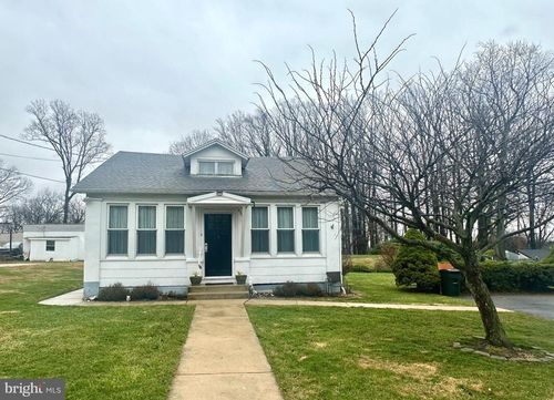 2554 Hill Road, READING, PA, 19606 | Card Image
