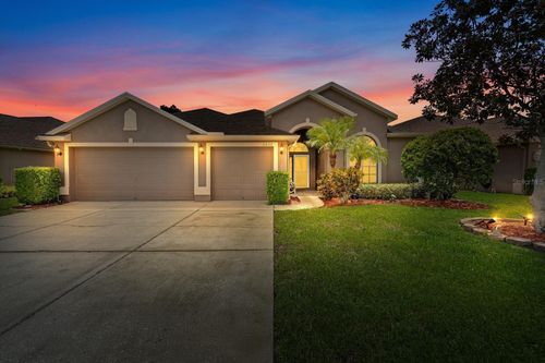 2637 Timacqua Dr, HOLIDAY, FL, 34691-8746 | Card Image