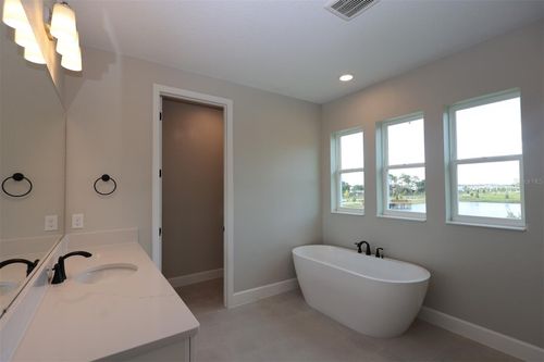 5368 Park Guell St, SAINT CLOUD, FL, 34771 | Card Image