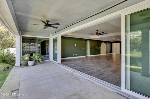 14613 Lattice Ct, Jacksonville, FL, 32226-1293 | Card Image