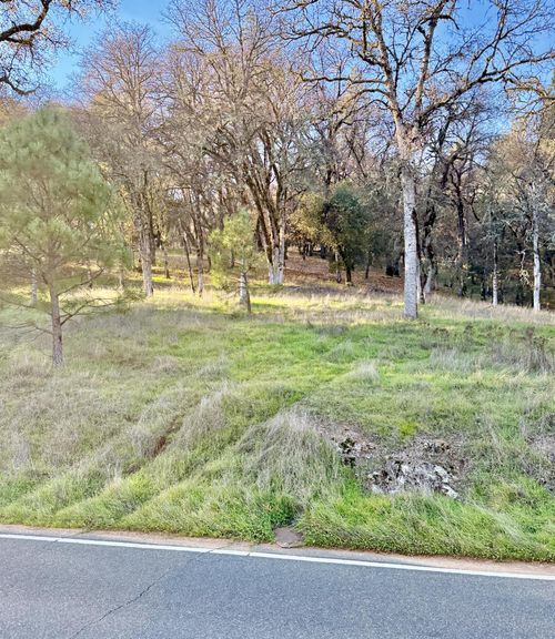 17054 Brewer Rd, Grass Valley, CA, 95949-6901 | Card Image