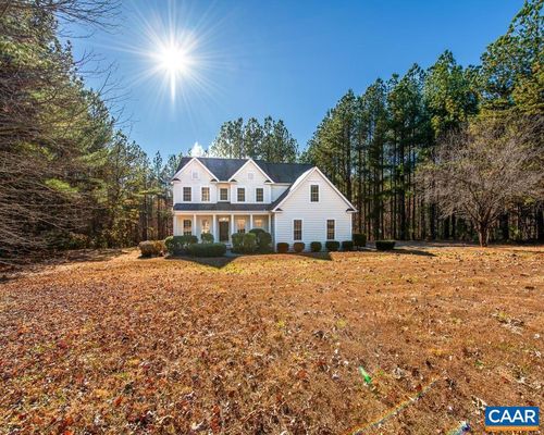 228 Antioch Springs Ln, Scottsville, VA, 24590-4554 | Card Image