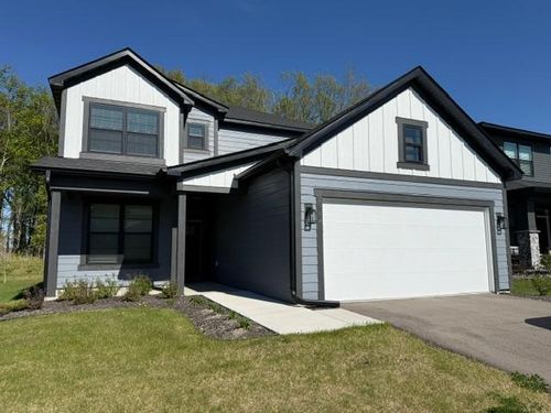 10554 Robinwood Rd, Victoria, MN, 55318-7437 | Card Image