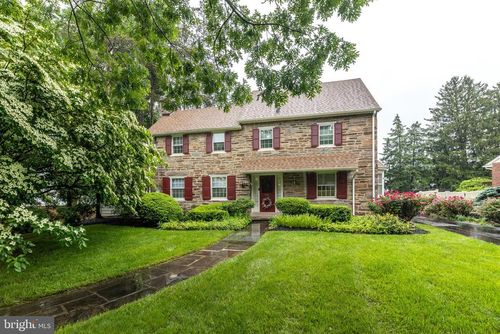 1431 Wheatsheaf Ln, ABINGTON, PA, 19001-2604 | Card Image