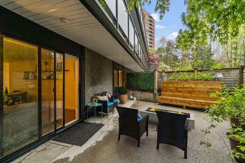 103-4625 Grange St, Burnaby, BC, V5H1R1 | Card Image