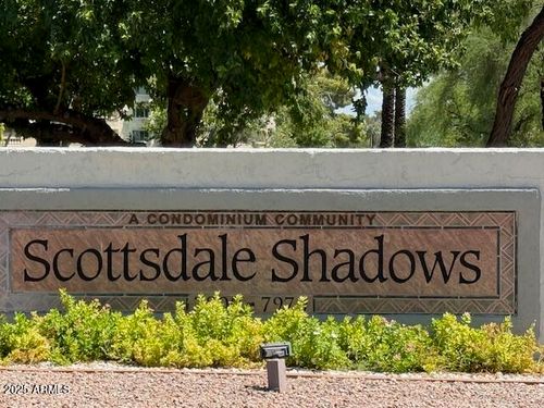 107-7930 E Camelback Rd, Scottsdale, AZ, 85251-2663 | Card Image