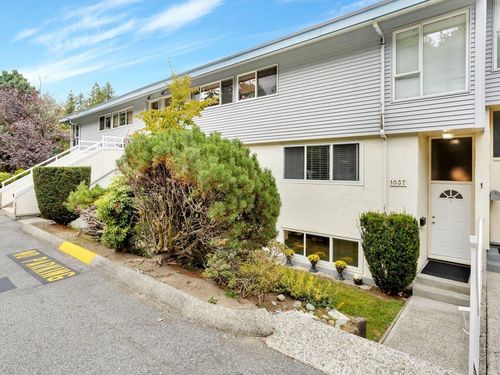 1037 Cecile Dr, Port Moody, BC, V3H1M5 | Card Image