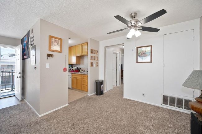 UNIT-4 - 3624 Sapphire Dr, Condo with 2 bedrooms, 1 bathrooms and null parking in Auburn CA | Image 28