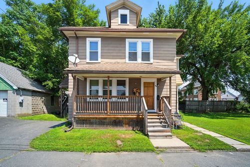 56 Exposition Ter, West Springfield, MA, 01089-3760 | Card Image