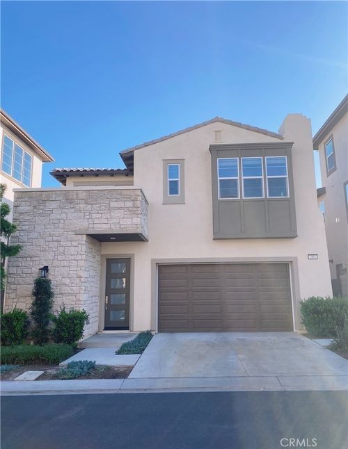 99 Swift, Irvine, CA, 92618 | Card Image