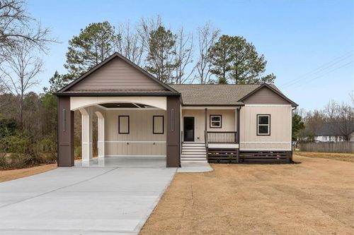 4798 Victoria Ln, Austell, GA, 30106-1667 | Card Image