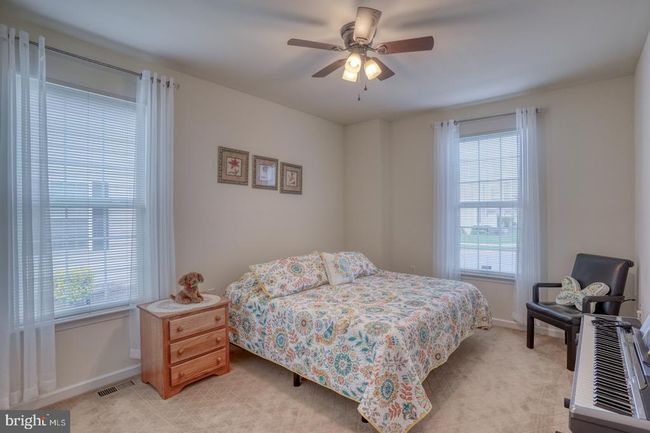 433 Sundial Ln, Townhouse with 2 bedrooms, 2 bathrooms and null parking in MIDDLETOWN DE | Image 14