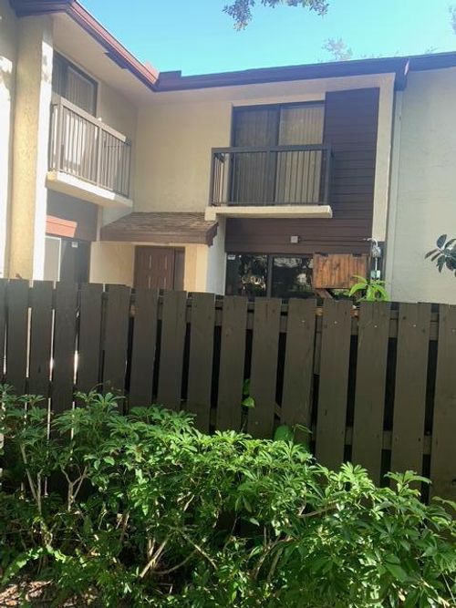 34100-3599 Cocoplum Cir, Coconut Creek, FL, 33063-5931 | Card Image