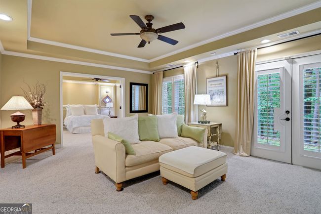 1751 River Bluff Vw, House other with 5 bedrooms, 5 bathrooms and null parking in Duluth GA | Image 86