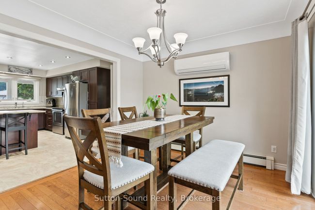 232 4th Ave, House other with 4 bedrooms, 3 bathrooms and 4 parking in Hanover ON | Image 10