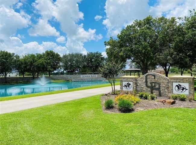 334 Lakeview Dr, Home with 0 bedrooms, 0 bathrooms and null parking in Angleton TX | Image 5