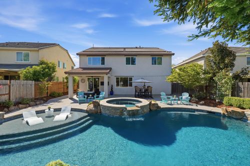 2224 Mist Hill Way, Roseville, CA, 95747 | Card Image