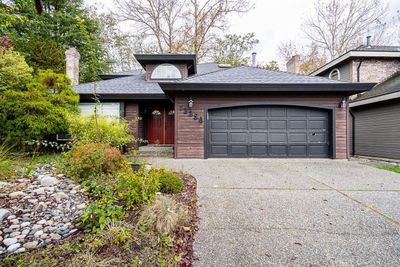 12356 56 Ave, House other with 3 bedrooms, 2 bathrooms and 6 parking in Surrey BC | Image 2