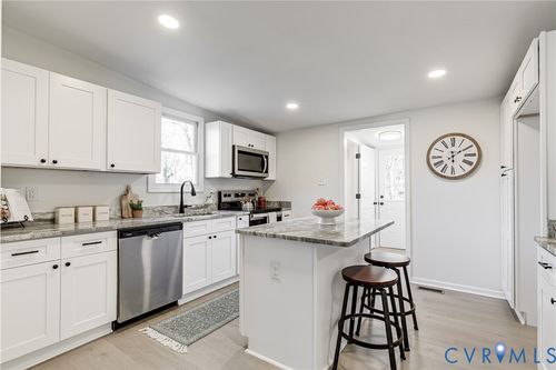 213 N Elm Ave, Henrico, VA, 23075-1436 | Card Image