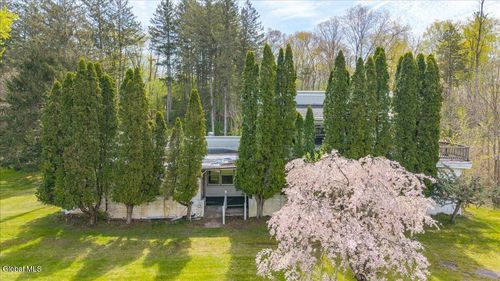 1136 River Rd, Selkirk, NY, 12158-1514 | Card Image
