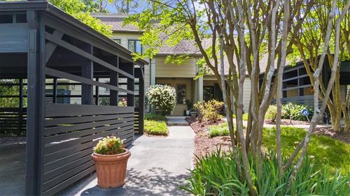 54 Forrest Pl, Atlanta, GA, 30328-4867 | Card Image