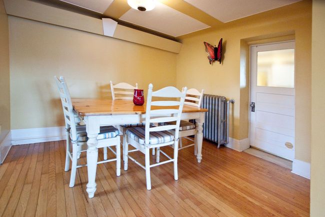 260 Oak Island Dr, House other with 3 bedrooms, 2 bathrooms and null parking in Wolverine Lake MI | Image 18