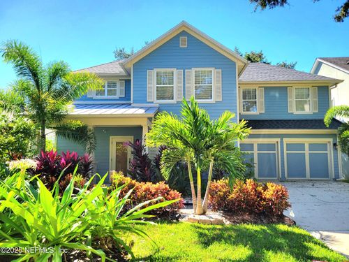 1036 Saltwater Cir, St Augustine Beach, FL, 32080-6306 | Card Image