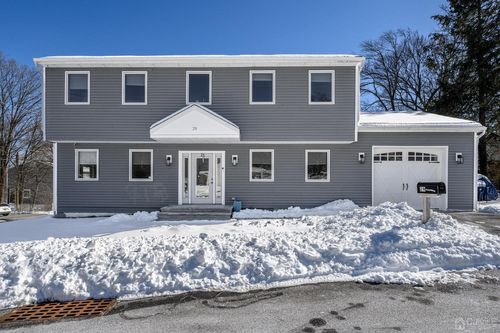 29 Glen Dr, West Milford, NJ, 07480-4558 | Card Image